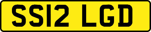 SS12LGD
