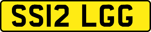 SS12LGG
