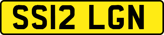 SS12LGN