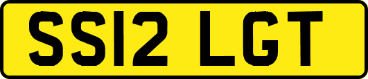 SS12LGT