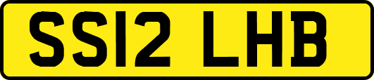 SS12LHB