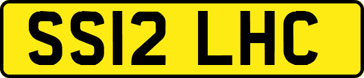 SS12LHC