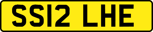 SS12LHE