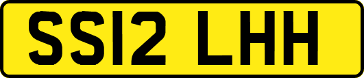 SS12LHH