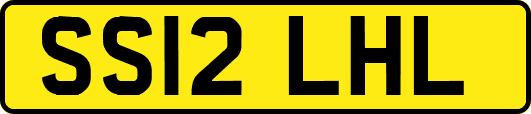 SS12LHL
