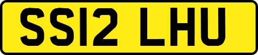 SS12LHU