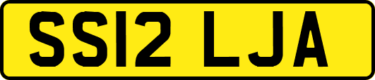 SS12LJA