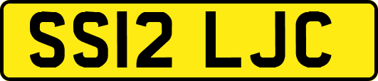 SS12LJC