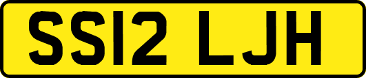SS12LJH