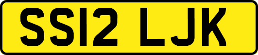 SS12LJK