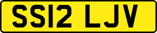 SS12LJV
