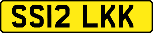 SS12LKK