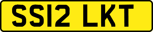 SS12LKT