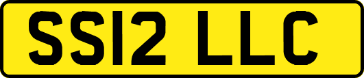 SS12LLC
