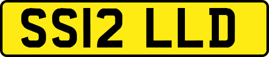 SS12LLD