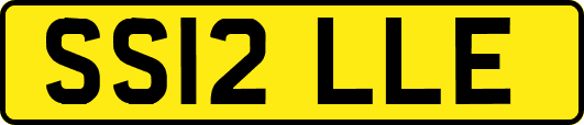 SS12LLE