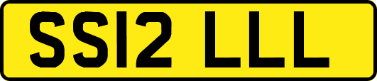 SS12LLL