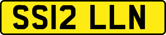 SS12LLN