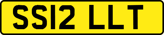 SS12LLT