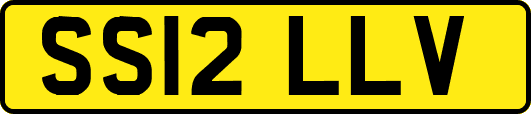 SS12LLV