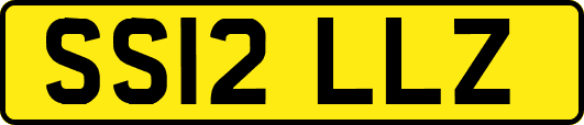 SS12LLZ