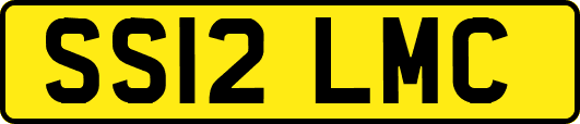 SS12LMC
