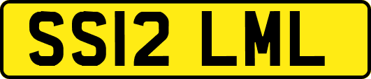 SS12LML