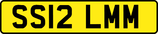 SS12LMM