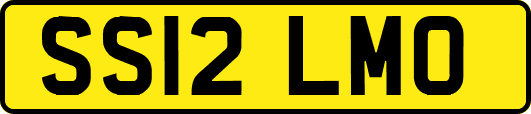 SS12LMO