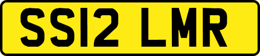 SS12LMR