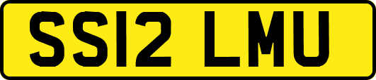SS12LMU