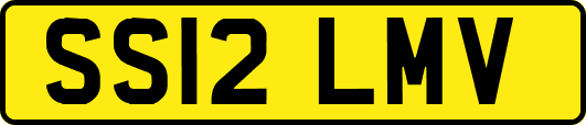 SS12LMV
