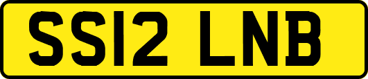 SS12LNB
