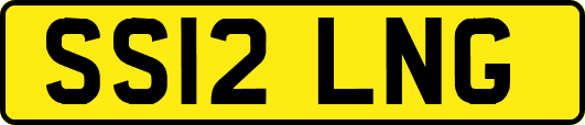 SS12LNG