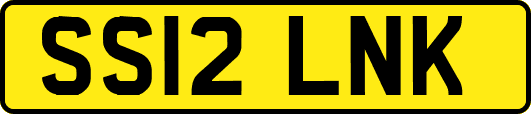 SS12LNK