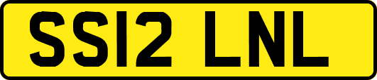 SS12LNL