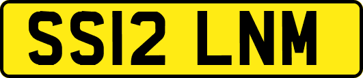 SS12LNM