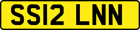 SS12LNN