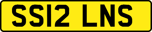 SS12LNS