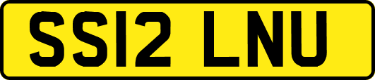 SS12LNU