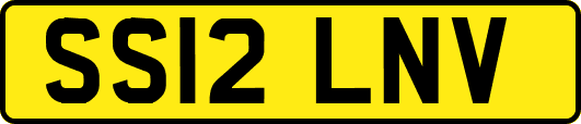 SS12LNV