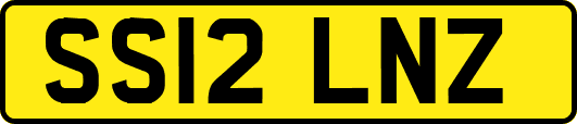 SS12LNZ