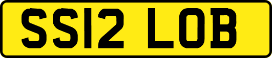 SS12LOB