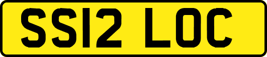 SS12LOC