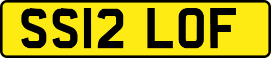 SS12LOF