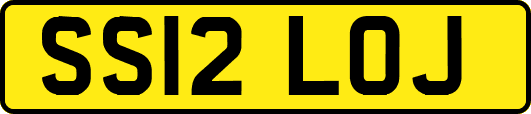 SS12LOJ