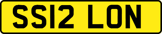 SS12LON