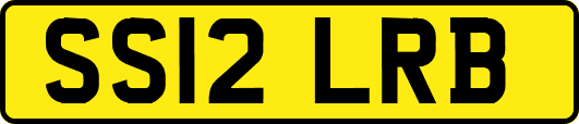 SS12LRB