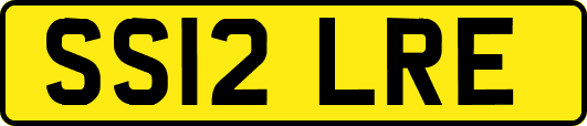 SS12LRE
