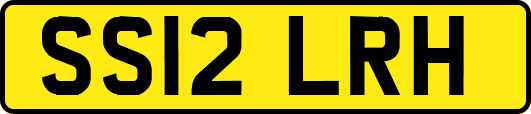 SS12LRH
